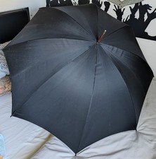 Paragon fox mens for sale  NEWTON ABBOT