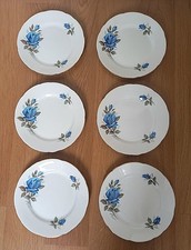 Set gladstone fine for sale  WORKSOP