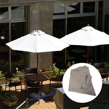 Osłona parasola zewnętrznego parasol tarasowy zamiennik balkon parasol przeciwsłoneczny na sprzedaż  Osłona parasola zewnętrznego parasol tarasowy zamiennik balkon parasol przeciwsłoneczny na sprzedaż  Wysyłka do Poland