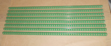 Meccano parts light for sale  WATFORD