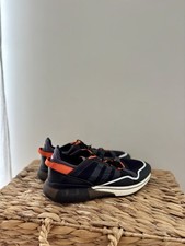 Adidas boost pure for sale  BEXLEY
