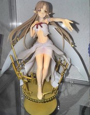 Kotobukiya sword art gebraucht kaufen Kotobukiya sword art gebraucht kaufen  Rendsburg
