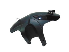 Parafango anteriore benelli usato  Italia
