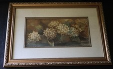 Floral botanical print for sale  Brooklyn
