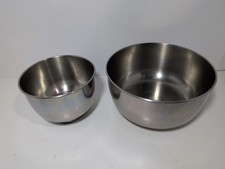 Sunbeam mixmaster stainless for sale  Altoona