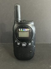 Baofeng mini army for sale  Chicago