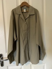 Vintage kenzo paris for sale  HITCHIN