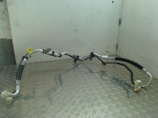 Climatiseur citroën berline d'occasion  Lexy
