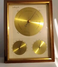Vintage airguide picture for sale  Jacksonville