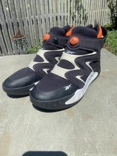 Reebok instapump fury for sale  Toms River