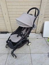 Babyzen yoyo2 pushchair for sale  UXBRIDGE