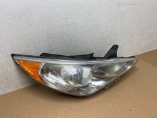 2011 2014 hyundai for sale  West Babylon