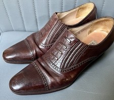 Vintage graviti wilson for sale  CONGLETON