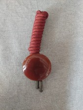 Bolo cravate chemise d'occasion Bolo cravate chemise d'occasion  Soissons