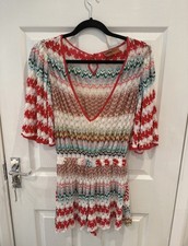 Missoni mare women for sale  LEICESTER