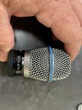 Shure rpw122 wireless for sale  Galax