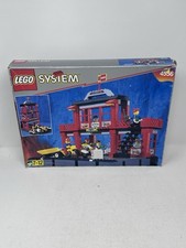 Lego system set for sale  CARMARTHEN