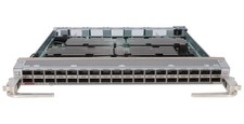 Cisco n9k x9736c for sale  HARROGATE