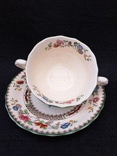 Spode chinese rose for sale  TENTERDEN