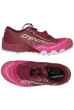 Dynafit sneaker donna usato  Spedire a Italy