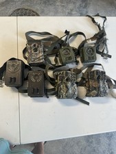 Trail camera lot for sale  Foley