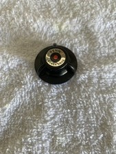 Penn reel part for sale  Melbourne Beach
