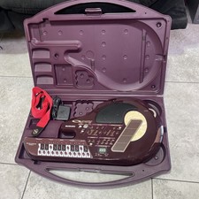 Suzuki chord keyboard for sale  Phoenix