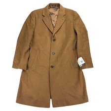 vicuna coat for sale vicuna coat for sale Middleville