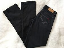 Nly hose jeans gebraucht kaufen  Luckenwalde