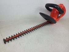 Black decker electric for sale  Northwood