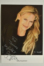 gaby hauptmann gebraucht kaufen gaby hauptmann gebraucht kaufen Leonberg