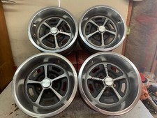 60s 70s era for sale  Benton