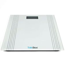 Digital electronic glass for sale  HUNTINGDON
