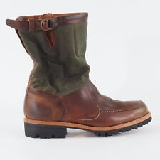 Mens timberland gyw for sale  LONDON