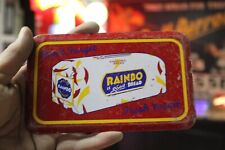 Rare 1950s rainbo for sale  South Beloit