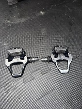Shimano 105 5700 for sale  San Marcos