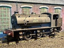 Hornby gauge j94 for sale  GLOUCESTER