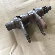 Bsa m20 m21 for sale  CARNFORTH
