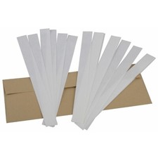Papier filtre opacimètre d'occasion  France