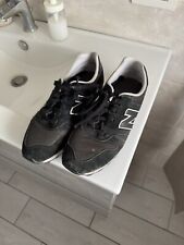 Scarpe uomo new usato  Bagnolo in Piano