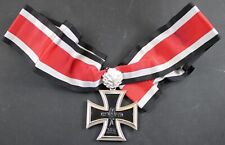 german knights cross for sale  Corona