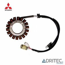 Alternateur stator yamaha d'occasion  France
