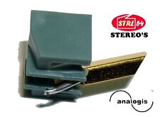 S70sr s70s excel d'occasion  Nancy-