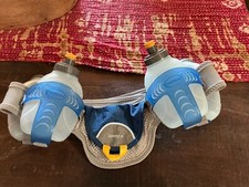 Nathan speed hydration for sale  Tucson