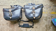 Yamaha virago satteltaschen gebraucht kaufen  Magdeburg