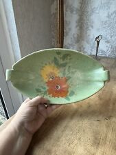 Vintage art deco for sale  HARLOW