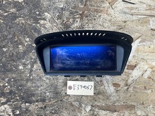 Bmw e90 e60 for sale  Wheat Ridge