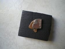 Pin double police d'occasion  Sainte-Luce-sur-Loire
