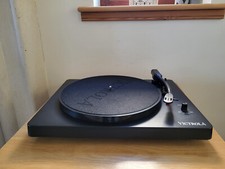 Victrola itut 420 for sale  LANARK