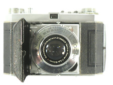 Kodak retina 1950 gebraucht kaufen  Bomlitz